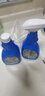 膜太（MOOTAA）欧洲进口浴室清洁剂500ml*2瓷砖玻璃浴缸水垢强力清洗剂 实拍图