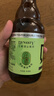王朝（DYNASTY）东方汽泡酒茉莉茶酒单瓶低度白葡萄酒甜型微醺5度300ml 实拍图