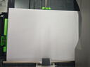 晨光（M&G）橙晨光 A4 70g 多功能双面打印纸 500张/包 8包/箱（整箱4000张） APN1B033 实拍图