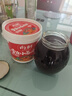 向料重庆小面调料麻辣香锅调味料重庆特产调料辣椒面1kg*2桶 实拍图
