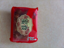 麦酥园蜜三刀果子老式传统糕点心蜜麻条山东特产休闲零食品解馋小吃1斤 实拍图
