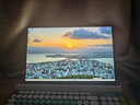 雕塑家16英寸300Hz便携式显示器2k/2.5K 100%sRGB高色域 电脑笔记本手机副屏 Ps5/4游戏电竞屏MQ16LF 实拍图