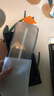 闪魔【AR增透抗反光】适用苹果17Promax钢化iPhone17promax手机膜AR增透全屏防尘无尘仓保护膜2片装 实拍图
