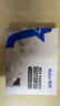 朗科（Netac）512GB SSD固态硬盘 SATA3.0接口 N550S超光系列 电脑升级核心组件 实拍图
