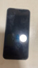 小米（MI）REDMI Note15 Pro 天玑7400-Ultra 7000mAh 龙晶玻璃十倍抗摔 IP68 8+256 雪松白 红米 5G手机 实拍图