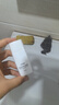 珀莱雅（PROYA）【刘亦菲同款】盾护防晒50ml 防水防汗防晒霜军训高倍生日礼物 实拍图