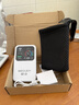begle【送1500G】支持三网通5G 4G设备随身wifi6移动无线wi-fi7高速网络车载无限流量路由器2026新款 白【5Ghz】多送1块电池+内置32核芯+十倍网速 实拍图
