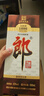 奶酪博士高钙A2β-酪蛋白奶酪牛乳棒棒糖98.6g 奶片奶酪棒宝宝儿童零食 实拍图