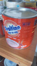 阿华田（Ovaltine）可可粉餐饮装麦芽蛋白固体饮料巧克力早餐牛奶冲饮咖啡奶茶烘焙粉 （1.05kg可可粉） 实拍图