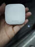 小米（MI）Redmi Buds 6 活力版 蓝牙耳机 30小时长续航 适用于安卓苹果手机 白色 实拍图