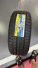 邓禄普（DUNLOP）汽车轮胎 245/45R18 100W XL SP SPORT FM800 适配沃尔沃S90 实拍图