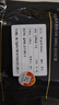 奥康（Aokang）牛皮鞋垫真皮柔软皮鞋男鞋垫运动鞋高弹海绵军训久站不累减震透气 实拍图