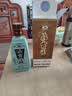 飛霞液广东名酒清远飞霞液酱香型白酒53度单瓶 53%vol 500mL 1瓶 2025年 实拍图