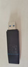 金士顿（Kingston）64GB USB3.2 Gen 1 U盘 DTX 大容量U盘 时尚设计 轻巧便携 学习办公投标电脑车载优盘 实拍图