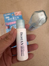 碧柔（Biore）水膜鎏光防晒液 防水防汗版 10ml 实拍图