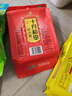 十月稻田 红小豆 2斤 红豆沙 打豆浆 杂粮粗粮真空装 大米伴侣 八宝粥原料 实拍图
