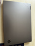 罗技（Logitech）M185鼠标 无线鼠标 办公鼠标 对称鼠标 黑色灰边 带无线2.4G接收器 实拍图