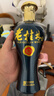 桂林三花酒 老桂林陈酿10 米香型白酒 42度 500ml 单瓶装 广西名酒 实拍图