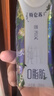 蒙牛特仑苏嗨Milk脱脂纯牛奶250ml*10盒 0脂肪 精美京绣 端午礼盒 实拍图