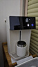 美的（Midea）电热水瓶水壶母婴级316L不锈钢内胆家用5L大容量智能48H保温一体可拆净饮水机30Wpro 实拍图