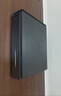 小米（MI）路由器BE7200Pro 【小米手机上网搭档】 WiFi7 全2.5GE网口 智能中枢网关 旗舰级芯片 家用路由器 实拍图
