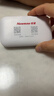纽曼随身wifi多网通用移动无线wifi6免插卡上网宝随行无线便携车载支持5G/4G设备全国通用流量2026款 实拍图