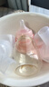 新贝吸奶器 电动吸奶器无痛全自动  拔奶器 大吸力便携吸乳器8135 实拍图
