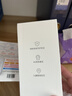 360儿童电话手表9xsp长效续航学生青少年4G全网通可视频拍照防水定位智能手表男女孩粉 实拍图