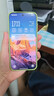一加15T 12GB+256GB 松弛抹茶 oppo 第五代骁龙8至尊版 游戏电竞手机 学生智能旗舰小直屏 实拍图