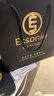ESSONIO M31 Pro【耳夹耳机2026礼盒款】无线蓝牙耳机不入耳开放式骨传导概念跑步运动新款华为苹果通用 星空黑【2026新款+顶配机皇款】 高端耳夹耳机销量TOP1 实拍图
