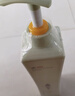 阿道夫植萃精华护发素420ml 密集修护 精油香氛护发膜热门商品 实拍图