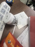 雷诺考特布地奈德鼻喷雾剂 64μg*120喷+息斯敏氯雷他定片12片鼻炎喷剂鼻炎药过敏药过敏性鼻炎非过敏性鼻炎 实拍图