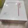 薇诺娜【邓为专属】清透防晒乳50g高倍防晒防晒霜隔离霜护肤品 实拍图