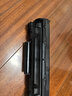 惠普（HP）CC388X/原装大容量黑色硒鼓 适用hp 1106/1108/M1213/1216/M202/M226/M126/M128 打印机硒鼓 实拍图