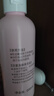 贝亲（Pigeon）桃叶精华 婴儿液体爽身露 四季通用 200ml IA171 实拍图