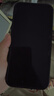 vivo iQOO Neo11 16GB+512GB面对疾风2K 144Hz珠峰屏 骁龙8至尊版 国家补贴iqooneo11学生游戏电竞手机 实拍图