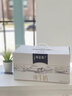 蒙牛特仑苏纯牛奶250ml*16盒 家庭早餐 送礼盒装送礼礼盒 实拍图