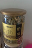 福东海 特优菊花胎菊杭白菊 夏季团购头采菊花茶叶桐乡杭白菊正品60克 实拍图