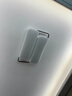 米家小米智能吸顶灯PRO客厅版客厅灯主灯灯具简约现代【包安装】 实拍图
