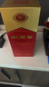 华为MateView SE 27英寸 高清 IPS全面屏 100Hz高刷 电脑办公显示器 莱茵护眼 标准版 实拍图