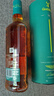 格兰菲迪（GLENFIDDICH）X 阿斯顿·马丁F1联名限量版16年单一麦芽威士忌700ml 实拍图