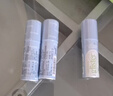 安利（Amway）口喷 安利口腔喷雾 丽齿健薄荷口腔清新喷雾剂口气清新剂 11g 三瓶装 实拍图