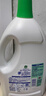 滴露（Dettol）衣物除菌液松木3L 内衣袜子衣物长效杀菌除螨 衣服消毒液儿童可用 实拍图