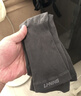 李宁【2双4只装】冰袖男女防晒袖套丝防紫外线骑行护臂夏凉感透气胳膊 实拍图
