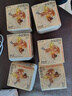 以味坊【顺丰发货】高活性菌种发酵国产纳豆高品质益生菌纳豆激酶（现货 【24盒顺丰】改良纳豆（送酱料） 实拍图