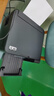 爱普生（EPSON）L4268墨仓式彩色无线多功能一体机家用/办公 AI学习打印机（打印复印扫描 wifi 自动双面 液晶屏） 实拍图