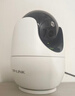普联（TP-LINK）1000万高清全彩监控摄像头家用360度无死角带夜视全景 室内无线手机远程可对话宠物婴儿 IPC4ADW 实拍图