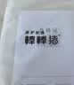 棒棒猪免安装床围栏宝宝防摔防护栏床上简易便携式可折叠挡板 1.5米单面 实拍图