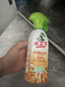 水卫士厨房重油污净480g*5瓶强力去污垢除菌油污清洁剂油烟机清洗水卫仕 实拍图