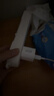 小米45W GaN 小布丁充电器套装 (USB-C）适配苹果/华为/三星/小米手机 支持PD协议氮化镓 适配15 Ultra 实拍图